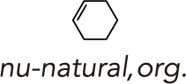 nu-natural